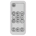 Bimar HP090 Keramik Heizlüfter Wandmontierbar 2000W