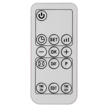 Bimar HP090 Keramik Heizlüfter Wandmontierbar 2000W