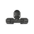 GARDENA Micro-Drip-System T-Stück 13 mm (1/2")