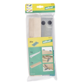 Verlege-Set für Laminat