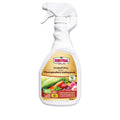Substral Naturen Grundstoff Urtica Spray 750ml