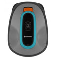 GARDENA Smart SILENO life Mähroboter 1000 m2 19702-60