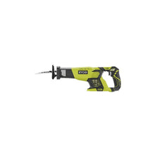 AKKU-SÄBELSÄGE 18 V RRS1801-L20G