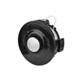 Makita Fadenkopf 195858-1 Tap & Go 1,6mm für Rasentrimmer DUR181Z 196146-9 Spule