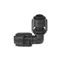 GARDENA Micro-Drip-System L-Stück 13 mm (1/2")