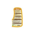 Substral Naturen Zitrus Nahrung Bio 500ml