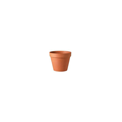 pflanztopf vaso standard 7cm