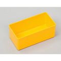 europlus insert 45/2 gelb