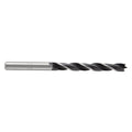 holzspiralbohrer cv  d 8,0 mm