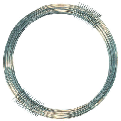 bindedraht verz. 1,4mmx25m