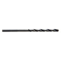 spiralbohrer hss rollgew.d 2,5 mm