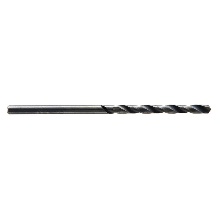 spiralbohrer hss rollgew.d 2,5 mm