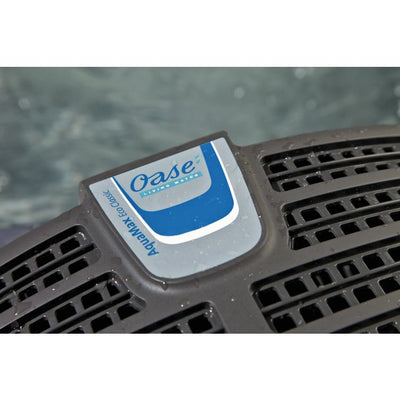 aquamax eco classic 3500e