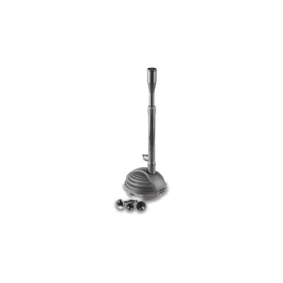 pontec pondovario 750