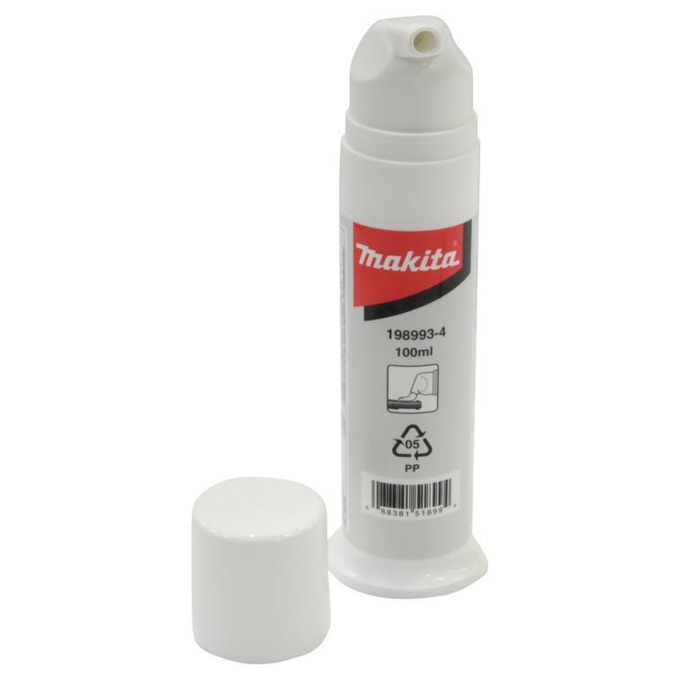 bohrer- und meißelfett 100 ml 198993-4