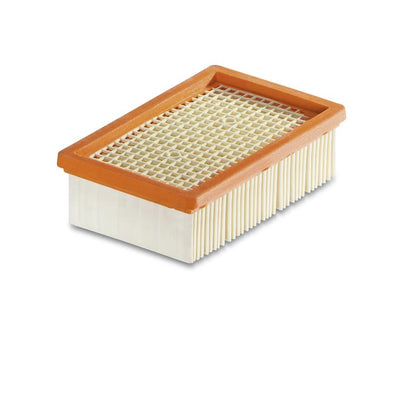 flachfaltenfilter für mv 4/5/6