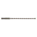 hammer-schlagbohrer stand. ø6,5x210mm