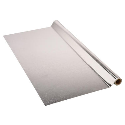 klebefolie alu gebürstet 67,5cmx1,5m