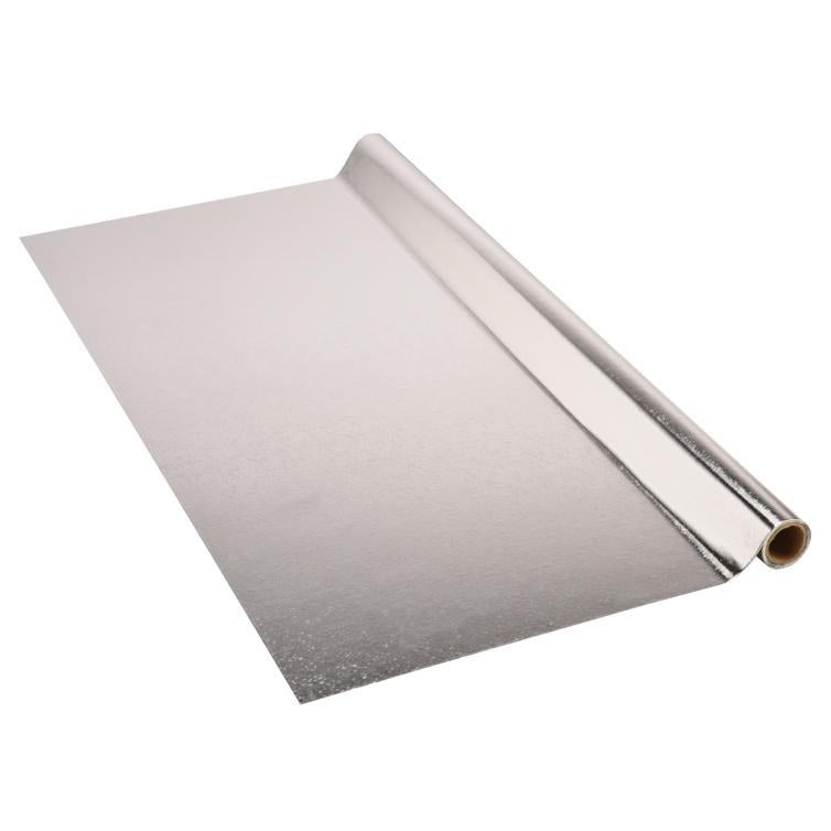 klebefolie alu gebürstet 67,5cmx1,5m