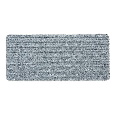 stufenmatte rib-line mini-sprint fb.42