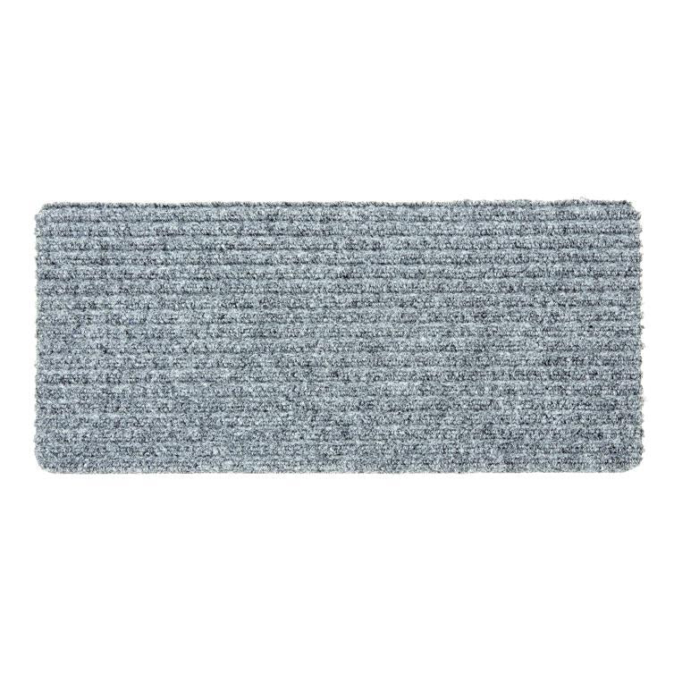 stufenmatte rib-line mini-sprint fb.42