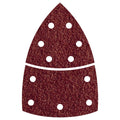 haftschleifbl. k180 delta-95+base kor