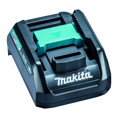 akku-adapter 14,4v 18v adp11 191c10-7