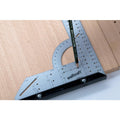 Universalwinkel 300 mm