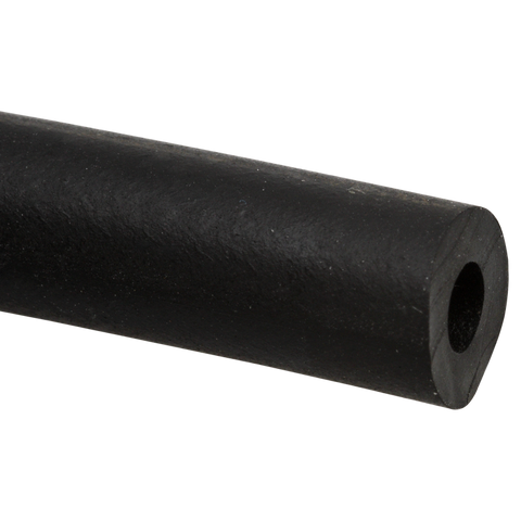 unterdruckschlauch eco-c 3,3x6,8x1000 mm