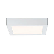 wandleuchte wallceiling lunar led-panel