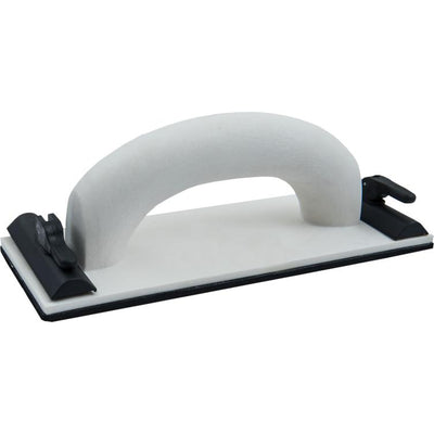 handschleifer 235x85mm