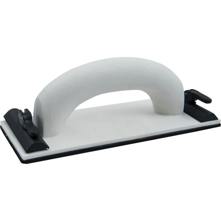 handschleifer 235x85mm