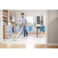 dampfreiniger cleantenso