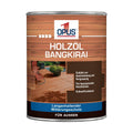 opus1 holzöl bangkirai 2,5l