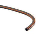 comf. highflex schlauch10x10 19mm3/4"25m