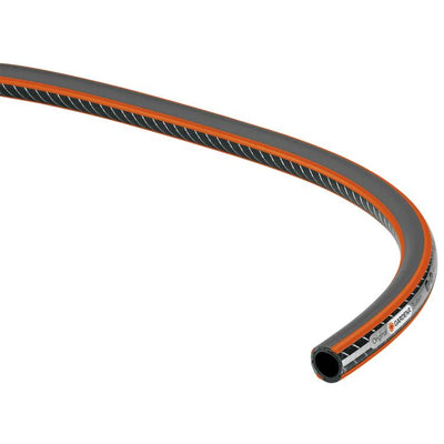 comf. highflex schlauch10x10 13mm1/2"50m