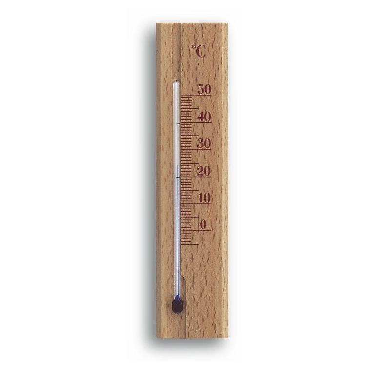 zimmerthermometer buche