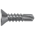 bohrschrauben seko verz. 4,8x32 mm