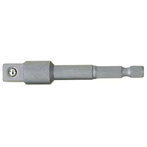 bohrmaschinenadapter 3/8"