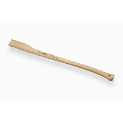 axtstiel für 1600 g