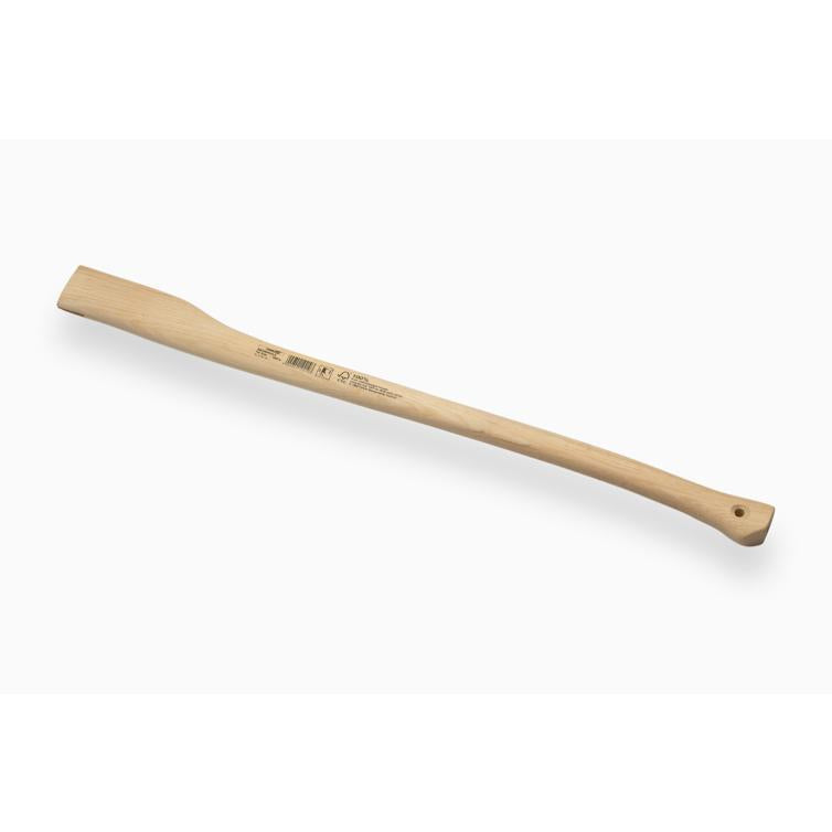 axtstiel für 1600 g