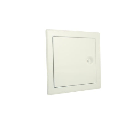 revisionstür s weiss 150x150