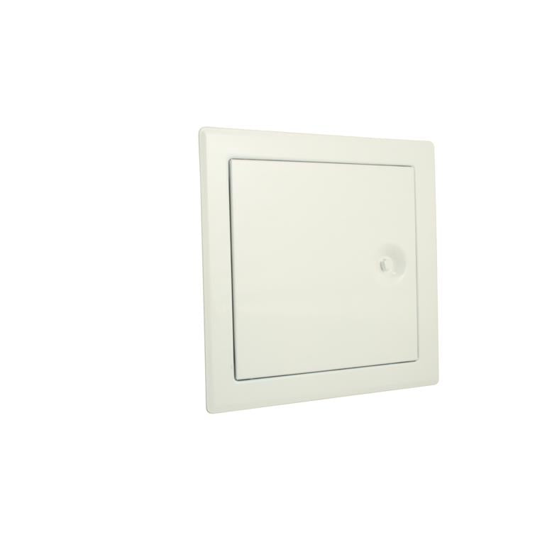 revisionstür s weiss 150x150