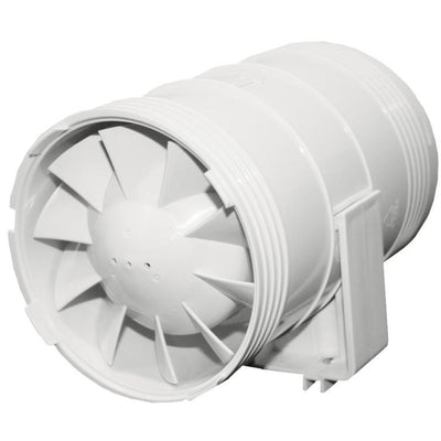 ventilator mp100 e p10 rohreinschubvent.