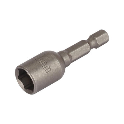 steckschlüssel cv sw10 50mm