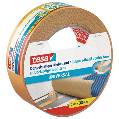 verlegeband standard 25mx38mm