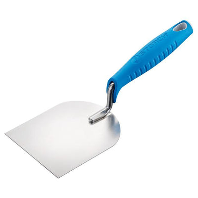 edelstahl-stuckateur-spachtel 80mm
