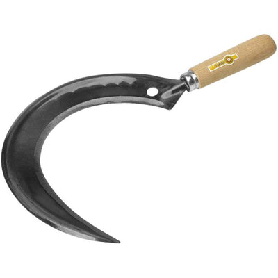 grassichel 330 mm