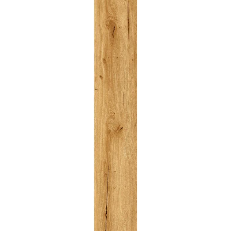 vinyl v-solid silent westland 1220x228x5