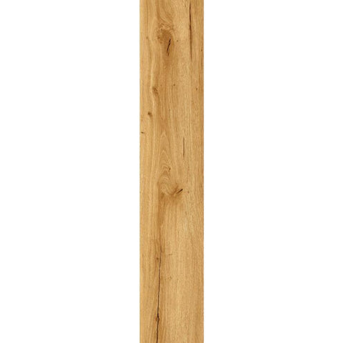 vinyl v-solid silent westland 1220x228x5